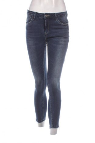 Damen Jeans Noisy May, Größe M, Farbe Blau, Preis € 28,99