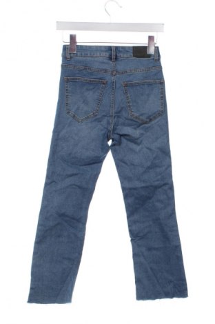 Damen Jeans ONLY, Größe XS, Farbe Blau, Preis € 4,99