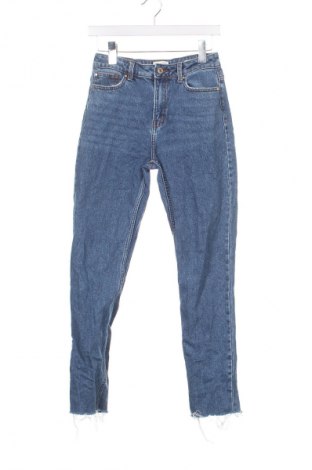 Damen Jeans ONLY, Größe S, Farbe Blau, Preis € 23,99