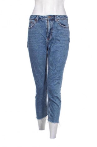 Damskie jeansy ONLY, Rozmiar S, Kolor Niebieski, Cena 111,99 zł