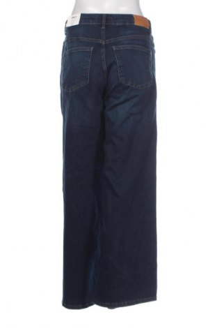 Дамски дънки ONLY, Размер L, Цвят Син, Цена 70,99 лв.