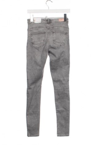 Damen Jeans ONLY, Größe S, Farbe Grau, Preis 20,99 €