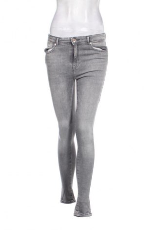 Damen Jeans ONLY, Größe M, Farbe Grau, Preis 18,99 €