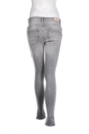 Damen Jeans ONLY, Größe M, Farbe Grau, Preis 18,99 €