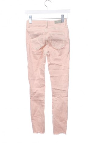 Damen Jeans ONLY, Größe XS, Farbe Rosa, Preis € 4,99