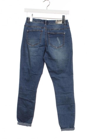 Damen Jeans ONLY, Größe XS, Farbe Blau, Preis € 4,99