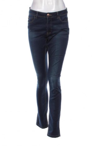 Damen Jeans ONLY, Größe M, Farbe Blau, Preis 9,99 €