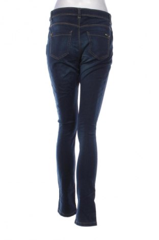 Damen Jeans ONLY, Größe M, Farbe Blau, Preis 9,99 €