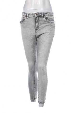 Damen Jeans ONLY, Größe S, Farbe Grau, Preis 9,99 €