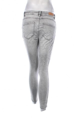 Damen Jeans ONLY, Größe S, Farbe Grau, Preis 9,99 €