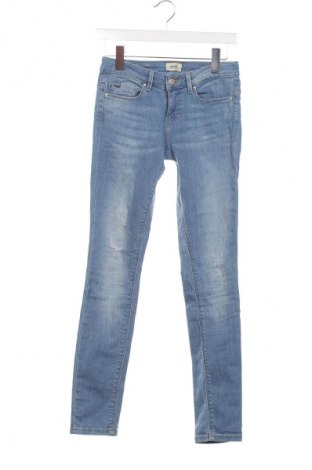 Damen Jeans ONLY, Größe M, Farbe Blau, Preis € 17,00