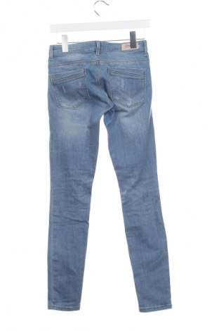 Damen Jeans ONLY, Größe M, Farbe Blau, Preis € 17,00