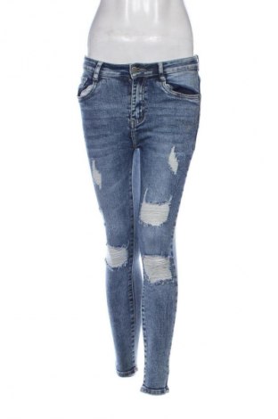 Damen Jeans Occulto, Größe S, Farbe Blau, Preis € 5,99