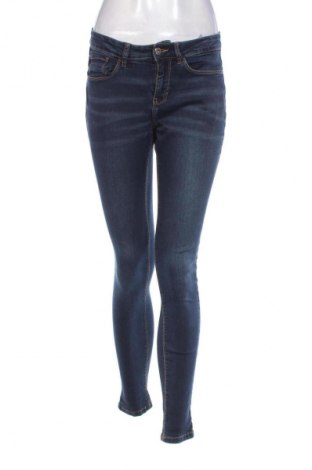 Damen Jeans Orsay, Größe M, Farbe Blau, Preis 16,48 €