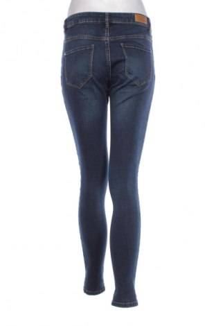 Damen Jeans Orsay, Größe M, Farbe Blau, Preis 16,48 €