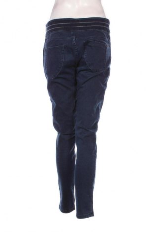 Damen Jeans Orsay, Größe L, Farbe Blau, Preis 7,99 €