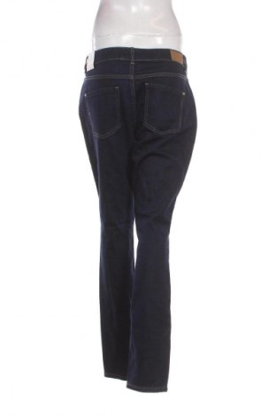 Damskie jeansy Orsay, Rozmiar M, Kolor Niebieski, Cena 58,99 zł