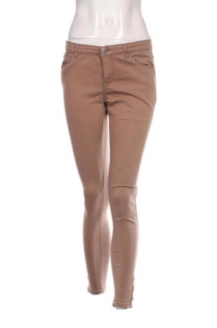 Damen Jeans Orsay, Größe S, Farbe Beige, Preis 8,99 €