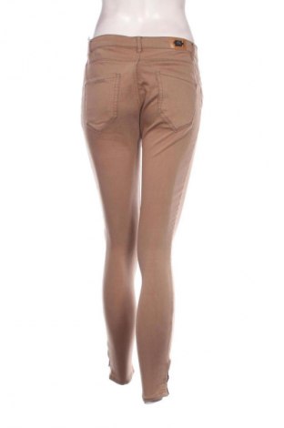 Damen Jeans Orsay, Größe S, Farbe Beige, Preis 8,99 €