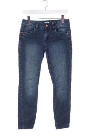 Damen Jeans Oviesse, Größe XS, Farbe Blau, Preis € 8,99