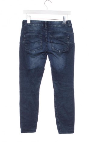 Damen Jeans Oviesse, Größe XS, Farbe Blau, Preis € 8,99