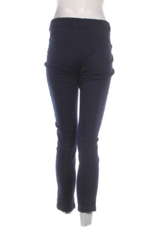 Damen Jeans Oviesse, Größe L, Farbe Blau, Preis € 9,99