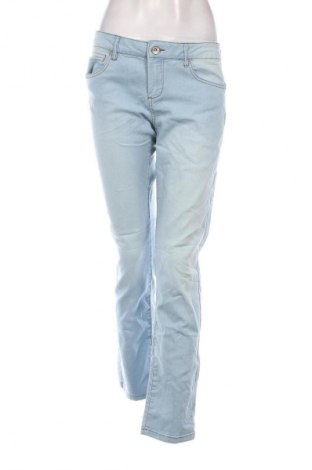 Damen Jeans Oviesse, Größe M, Farbe Blau, Preis 7,99 €