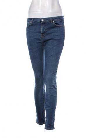 Damen Jeans Oviesse, Größe M, Farbe Blau, Preis € 8,99