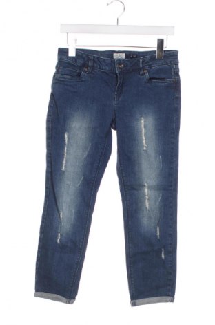 Damen Jeans Oviesse, Größe M, Farbe Blau, Preis € 8,99