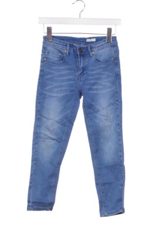 Damen Jeans Oviesse, Größe XS, Farbe Blau, Preis € 8,99