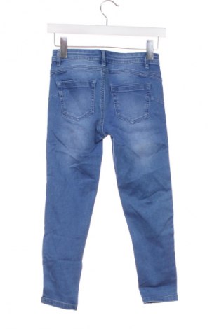 Damen Jeans Oviesse, Größe XS, Farbe Blau, Preis € 8,99