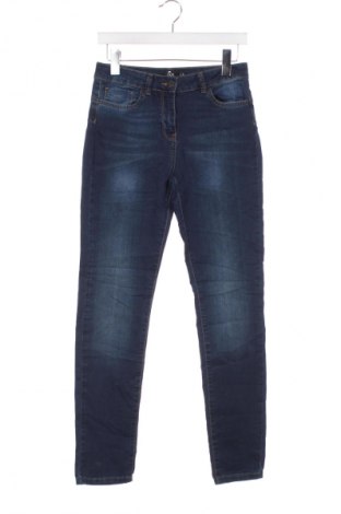 Damen Jeans Oviesse, Größe XS, Farbe Blau, Preis € 8,99