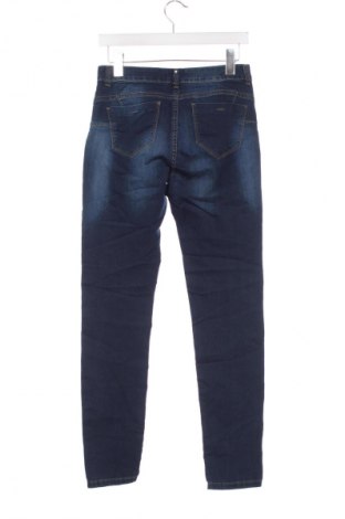 Damen Jeans Oviesse, Größe XS, Farbe Blau, Preis € 8,99