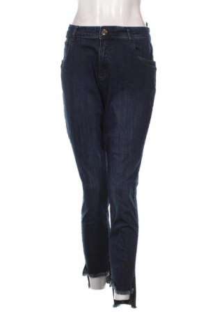 Damen Jeans Para Mi, Größe XL, Farbe Blau, Preis € 10,07