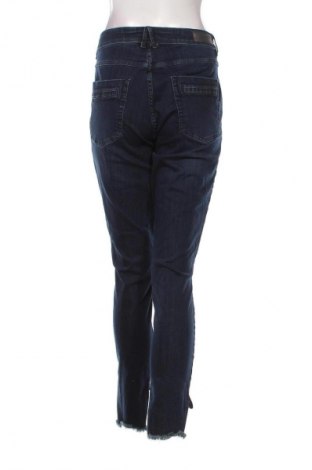 Damen Jeans Para Mi, Größe XL, Farbe Blau, Preis € 10,07
