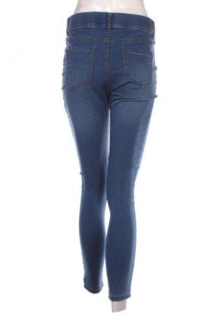 Damen Jeans Pepco, Größe M, Farbe Blau, Preis € 14,91