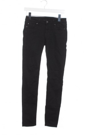 Damen Jeans Pepe Jeans, Größe XS, Farbe Schwarz, Preis 19,99 €