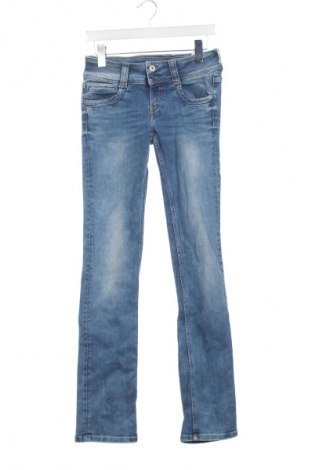 Női farmernadrág Pepe Jeans, Méret S, Szín Kék, Ár 14 964 Ft