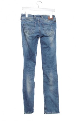 Női farmernadrág Pepe Jeans, Méret S, Szín Kék, Ár 14 964 Ft