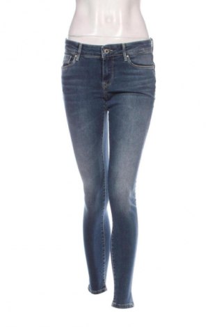 Damen Jeans Pepe Jeans, Größe M, Farbe Blau, Preis € 87,98