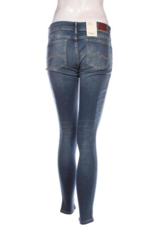 Damen Jeans Pepe Jeans, Größe M, Farbe Blau, Preis € 87,98