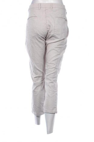 Damen Jeans Piazza Italia, Größe XXL, Farbe Beige, Preis 15,99 €