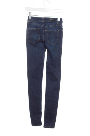 Damen Jeans Pieces, Größe XS, Farbe Blau, Preis € 8,99