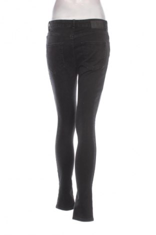 Damen Jeans Pieces, Größe L, Farbe Schwarz, Preis 9,99 €