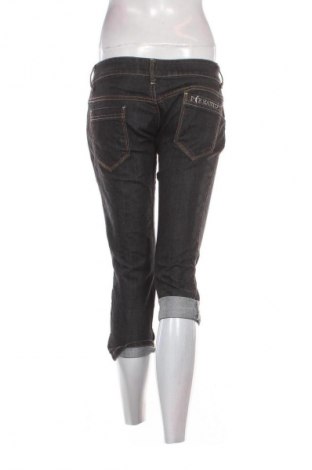 Damen Jeans Pikkanto, Größe M, Farbe Blau, Preis € 10,99