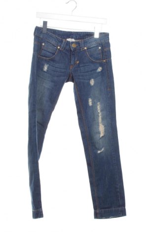 Damen Jeans Pinko, Größe M, Farbe Blau, Preis 42,99 €