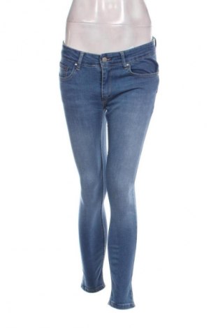 Damen Jeans Pinko, Größe M, Farbe Blau, Preis 49,99 €