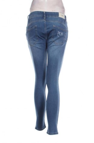 Damen Jeans Pinko, Größe M, Farbe Blau, Preis 49,99 €