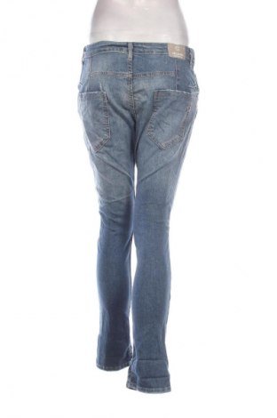 Damen Jeans Please, Größe L, Farbe Blau, Preis 34,99 €