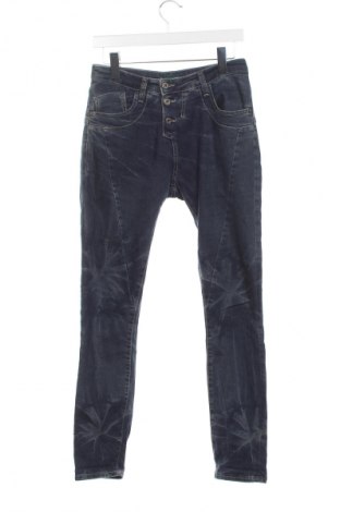 Damen Jeans Please, Größe XS, Farbe Blau, Preis € 38,30